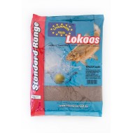 Nada Champion Feed - Standard Range Worldcup Competition 1kg